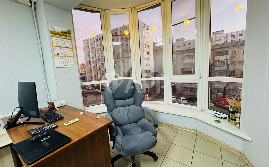 Офис/Центр/Парковка/Кабинетная 90м2/Или здание фото