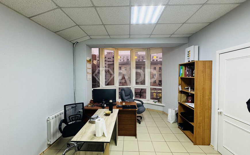 Офис/Центр/Парковка/Кабинетная 90м2/Или здание фото