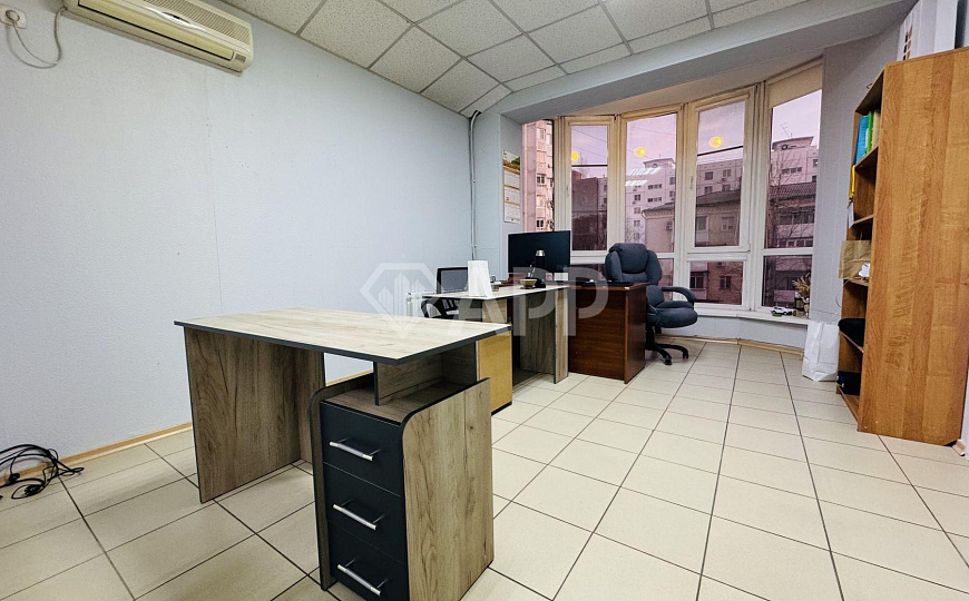Офис/Центр/Парковка/Кабинетная 90м2/Или здание фото