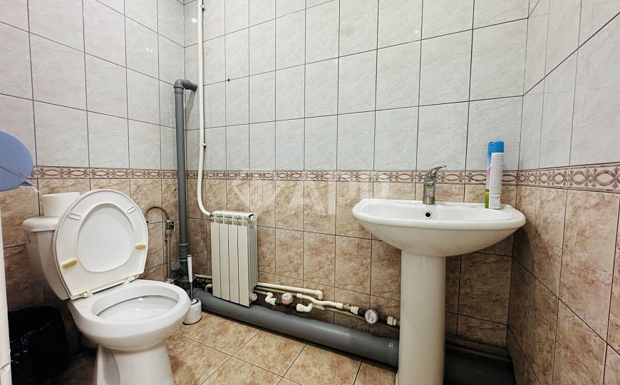 Офис/Центр/Парковка/Кабинетная 90м2/Или здание фото