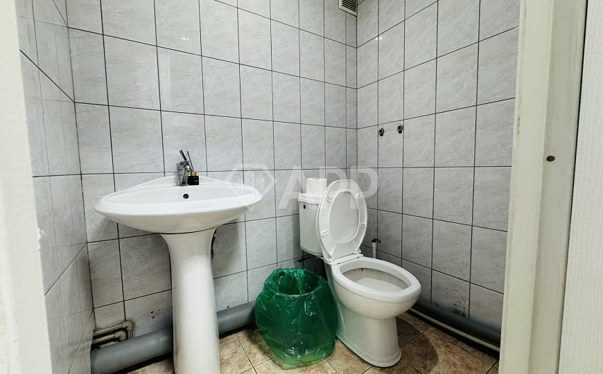 Офис/Центр/Парковка/Кабинетная 90м2/Или здание фото