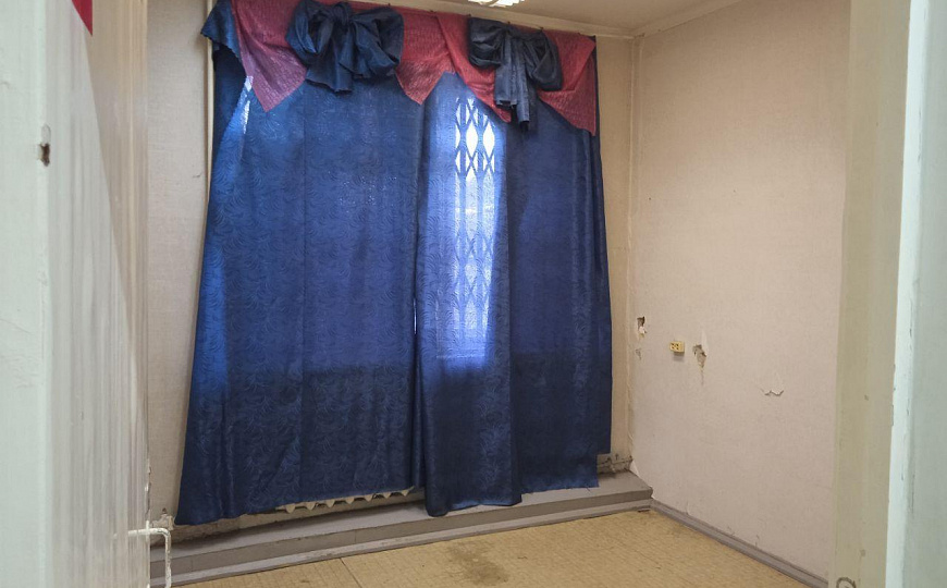 Сдам помещение свободного назначения, 110 м² фото