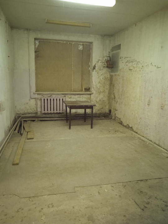 Сдам помещение свободного назначения, 110 м² фото