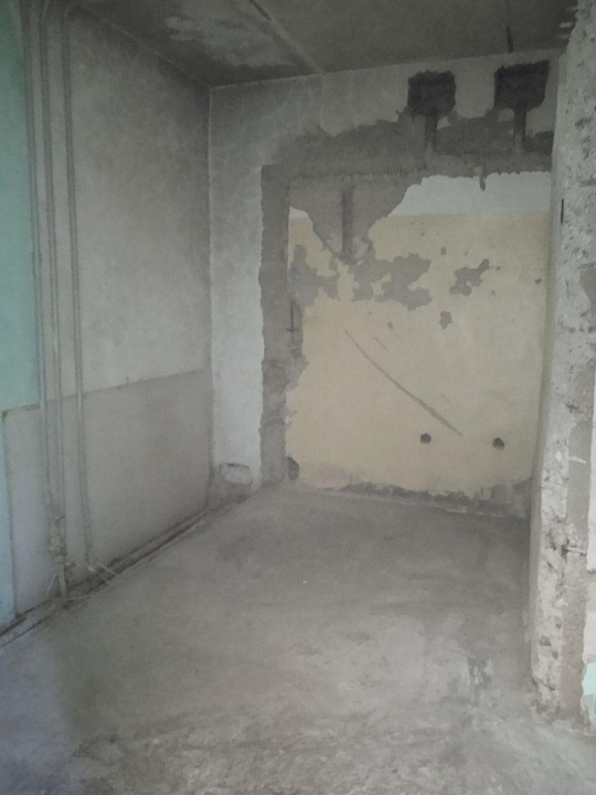 Сдам помещение свободного назначения, 110 м² фото