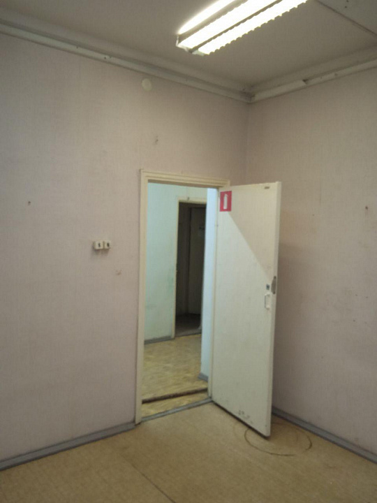 Сдам помещение свободного назначения, 110 м² фото