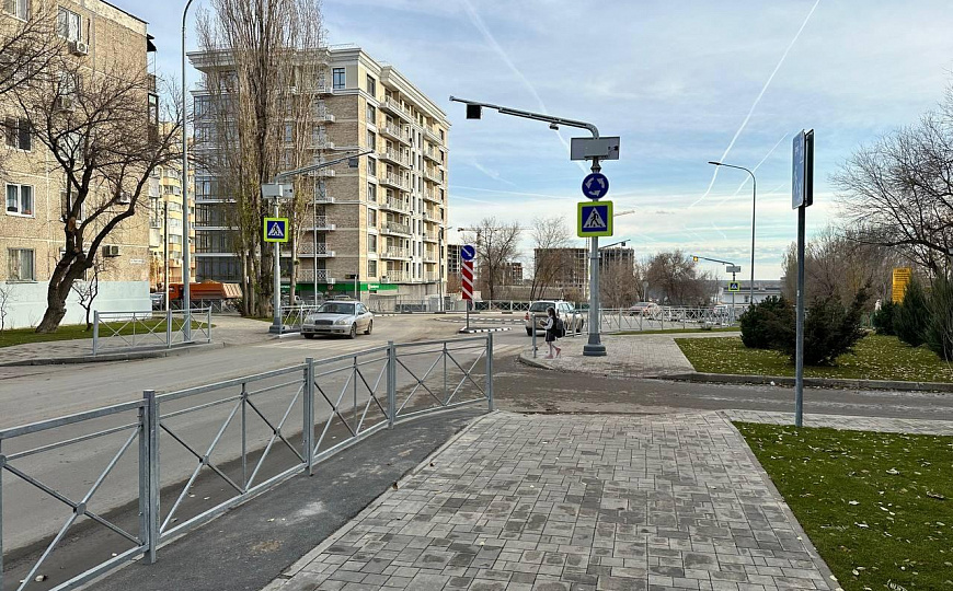 Помещение с ремонтом, 172 м² фото