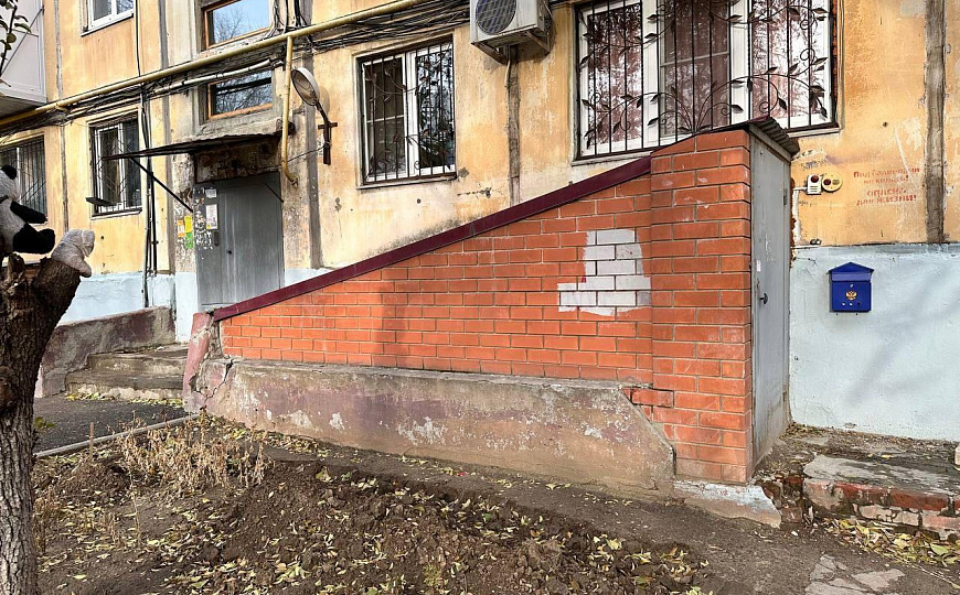 Помещение с ремонтом, 172 м² фото