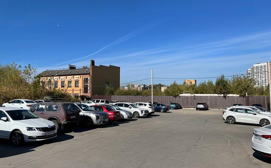 Сдам офисное помещение, 28 м² фото