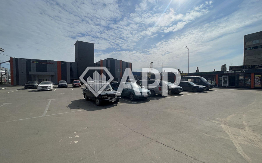 Сдам помещение свободного назначения, 100 м² фото