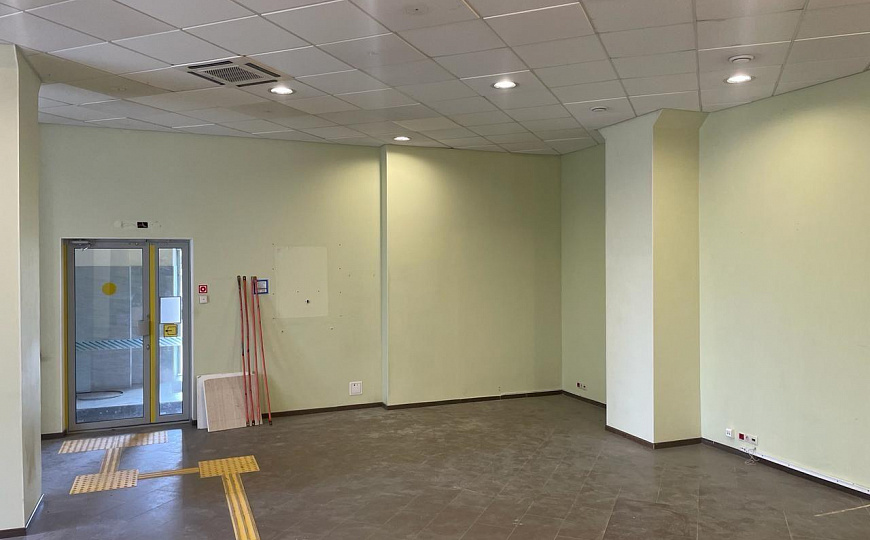 Продам помещение свободного назначения, 205 м² фото