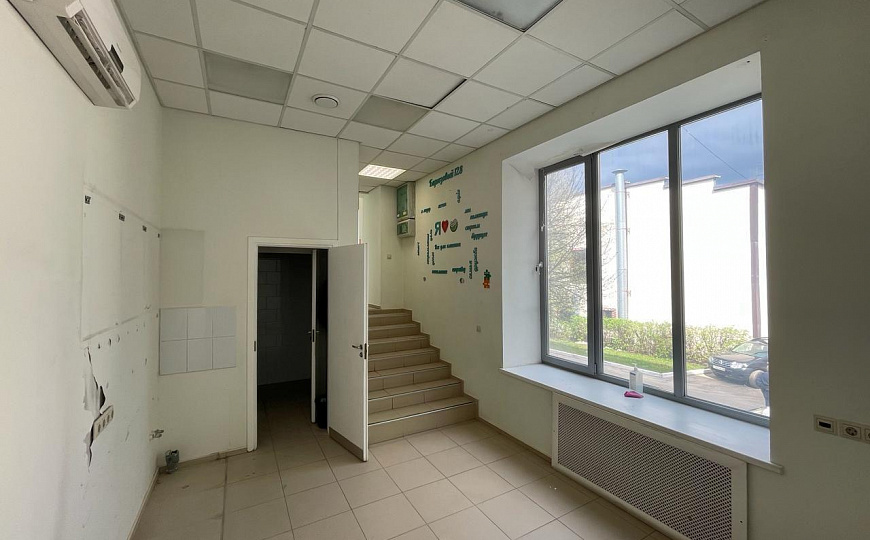 Продам помещение свободного назначения, 205 м² фото