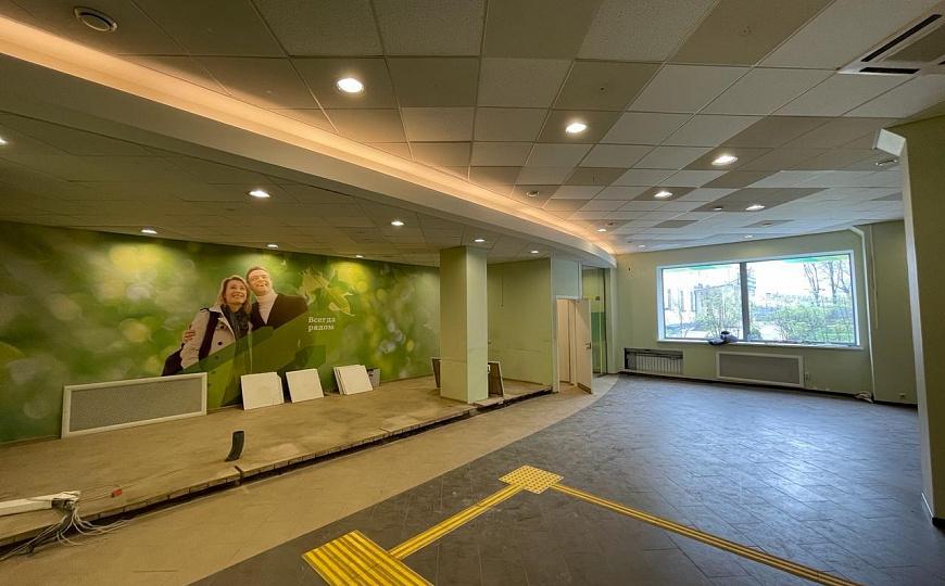 Продам помещение свободного назначения, 205 м² фото