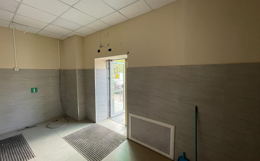 Продам помещение свободного назначения, 205 м² фото