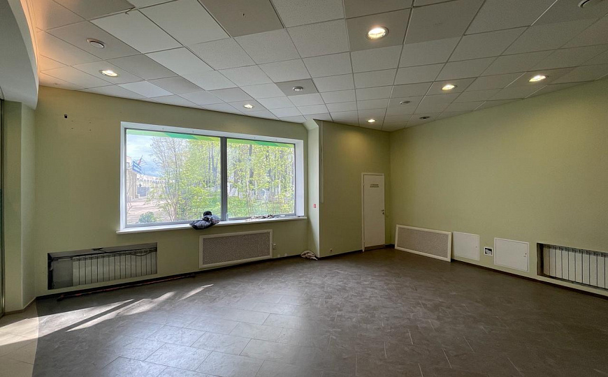 Продам помещение свободного назначения, 205 м² фото