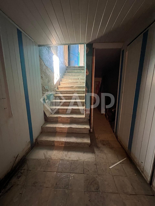 Сдам торговое помещение, 93 м² фото