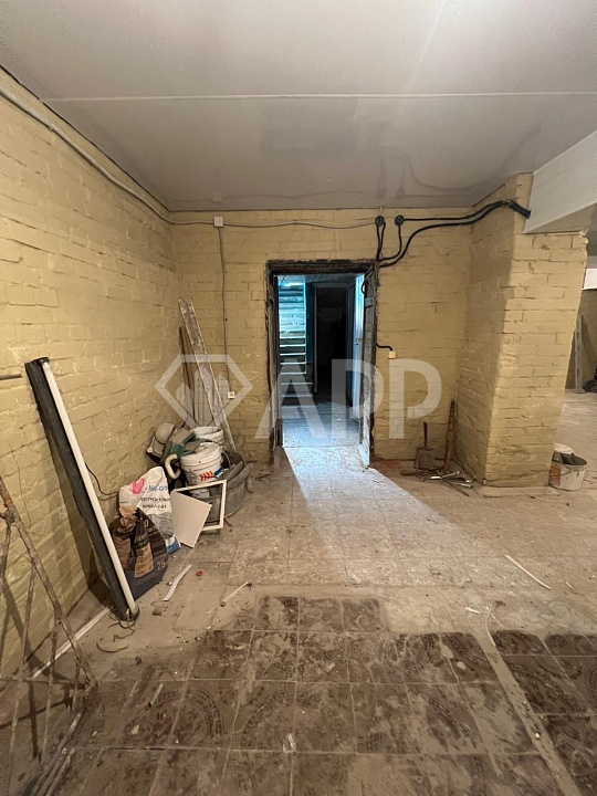 Сдам торговое помещение, 93 м² фото