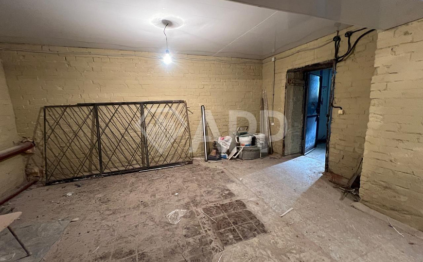 Сдам торговое помещение, 93 м² фото