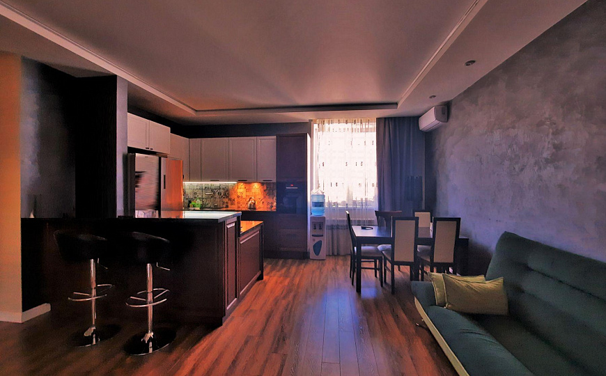 Продам помещение свободного назначения, 155,2 м² фото