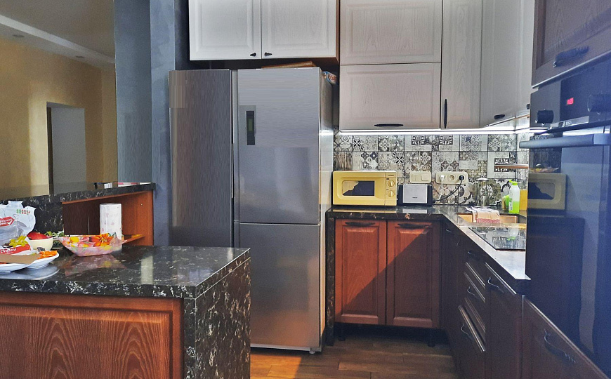 Продам помещение свободного назначения, 155,2 м² фото