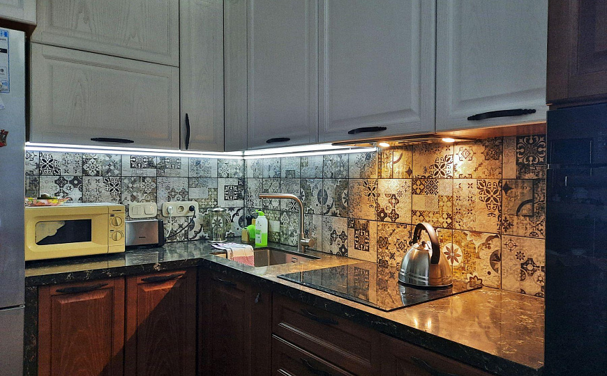 Продам помещение свободного назначения, 155,2 м² фото