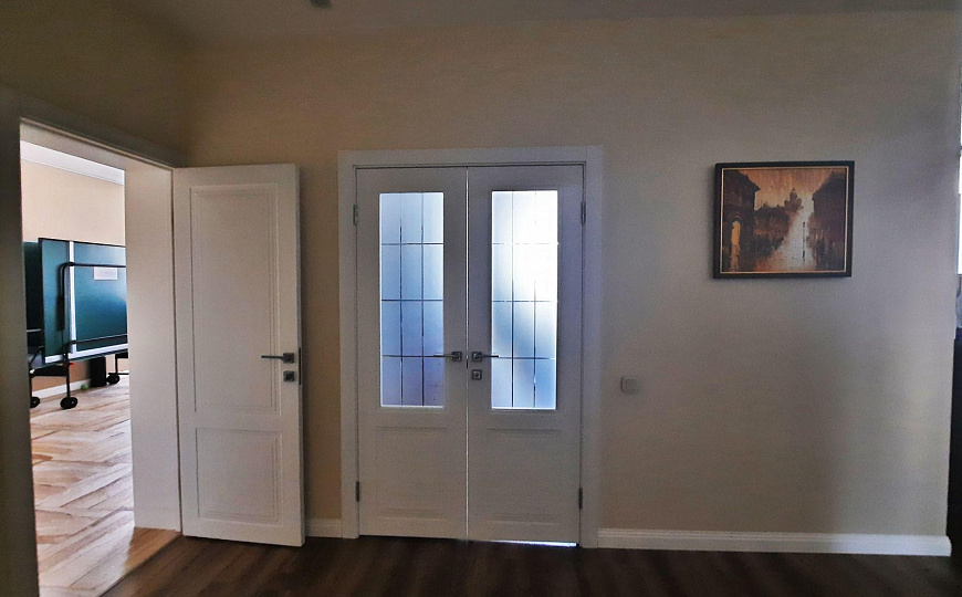 Продам помещение свободного назначения, 155,2 м² фото