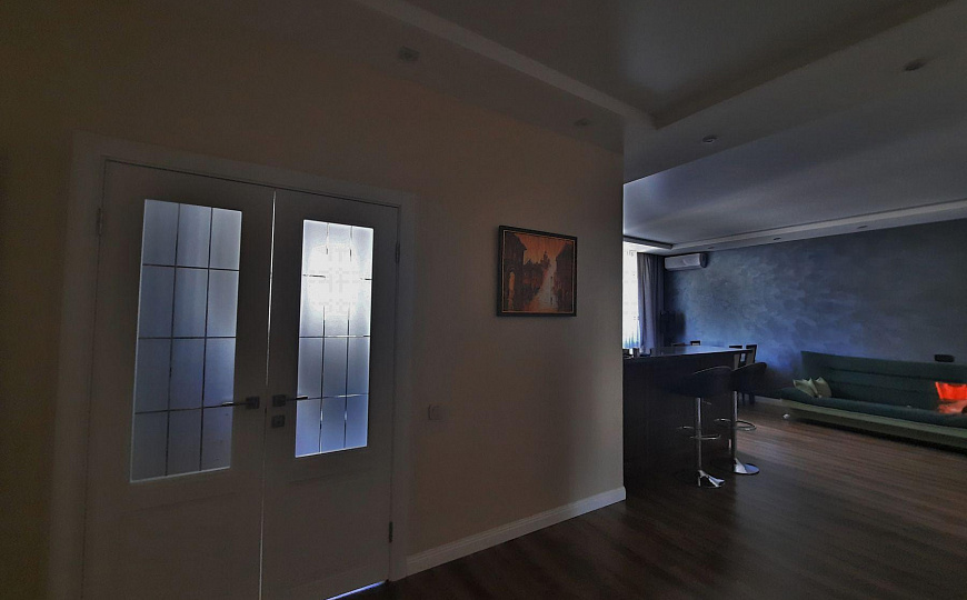 Продам помещение свободного назначения, 155,2 м² фото