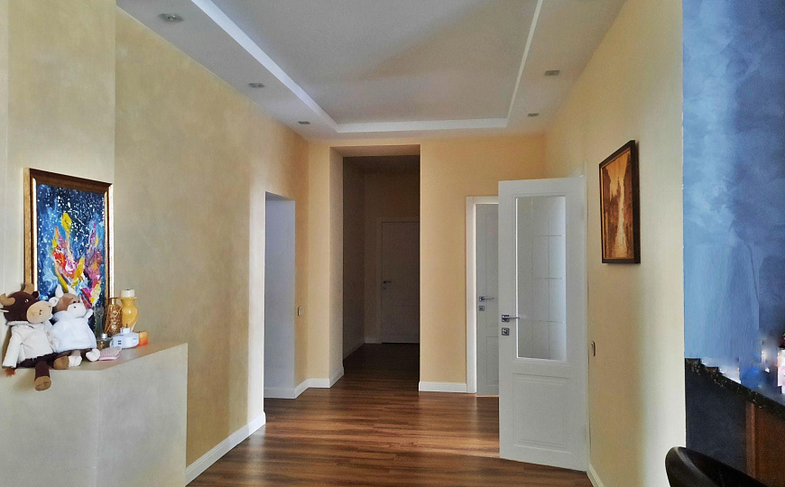 Продам помещение свободного назначения, 155,2 м² фото