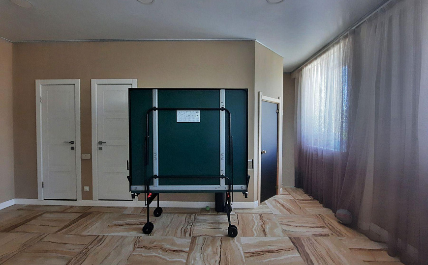 Продам помещение свободного назначения, 155,2 м² фото