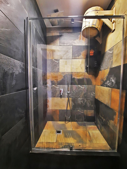 Продам помещение свободного назначения, 155,2 м² фото