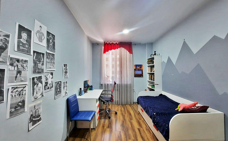 Продам помещение свободного назначения, 155,2 м² фото