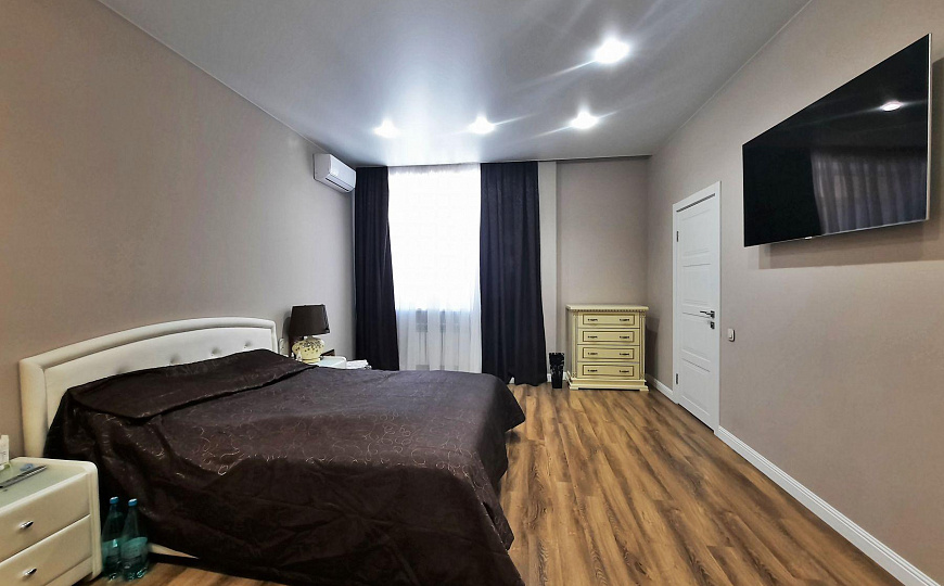 Продам помещение свободного назначения, 155,2 м² фото