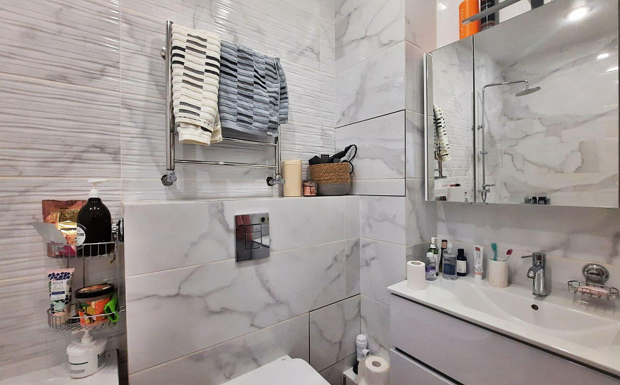 Продам помещение свободного назначения, 155,2 м² фото