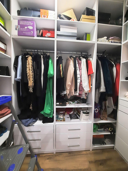 Продам помещение свободного назначения, 155,2 м² фото