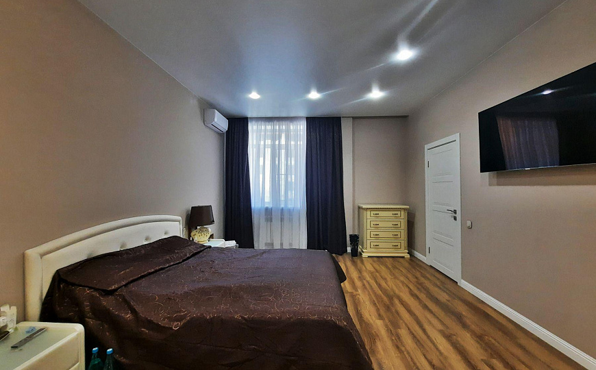 Продам помещение свободного назначения, 155,2 м² фото