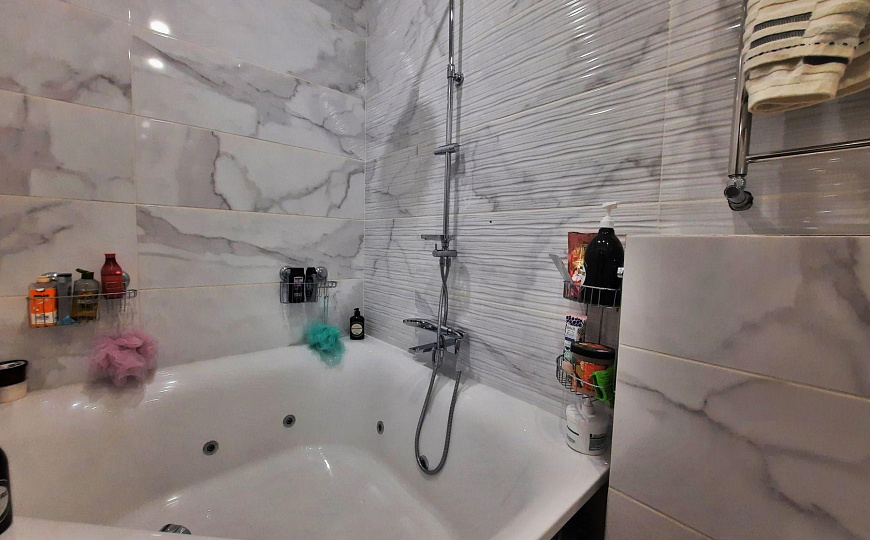 Продам помещение свободного назначения, 155,2 м² фото