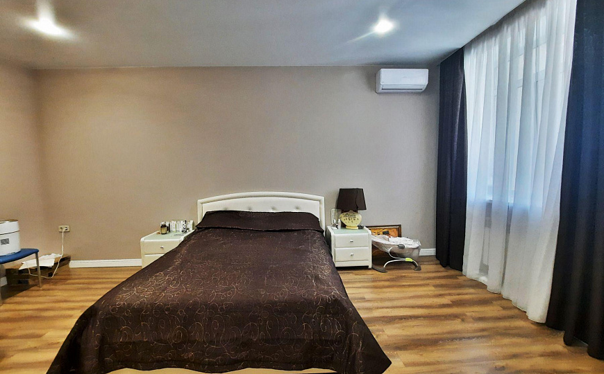 Продам помещение свободного назначения, 155,2 м² фото