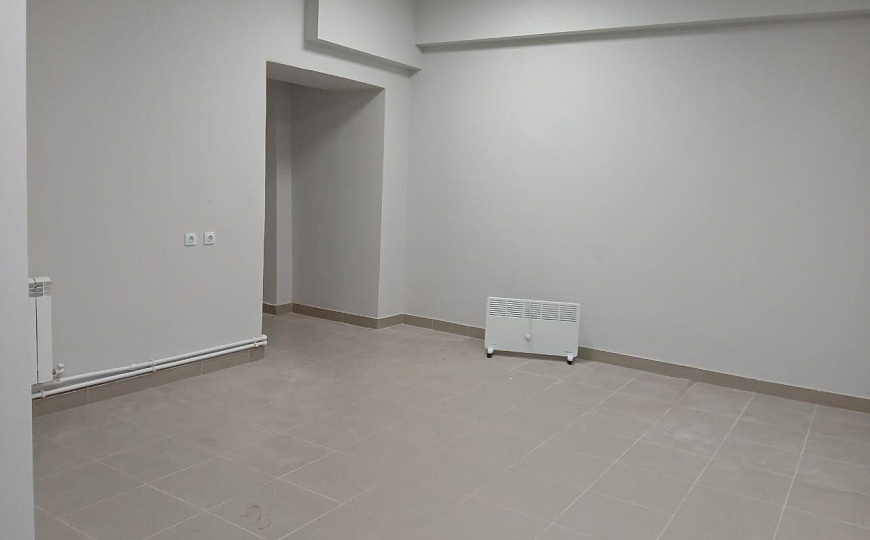 Помещение с арендаторами ГАБ 171,5 м2  фото