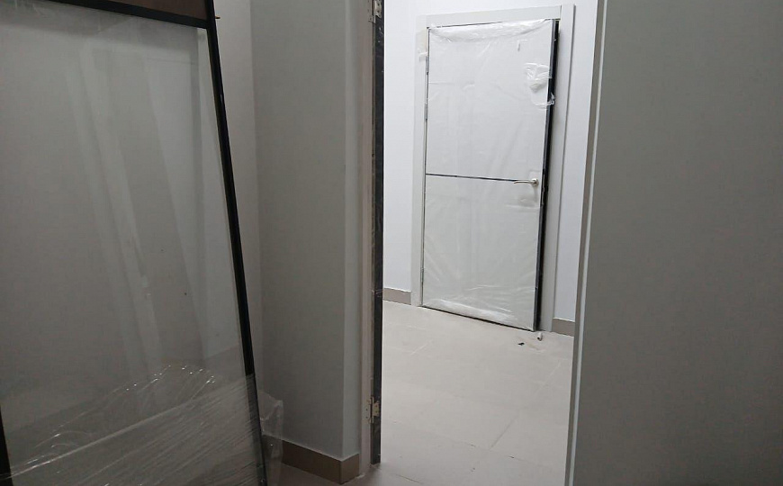 Помещение с арендаторами ГАБ 171,5 м2  фото