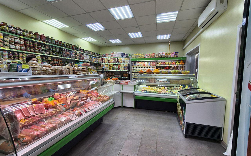 Сдам отдельно стоящее здание + 2 склада фото