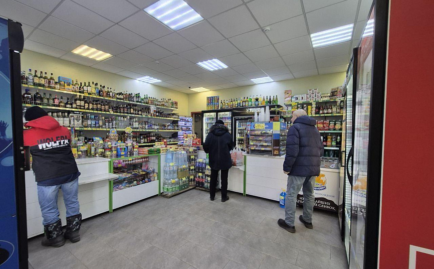 Сдам отдельно стоящее здание + 2 склада фото