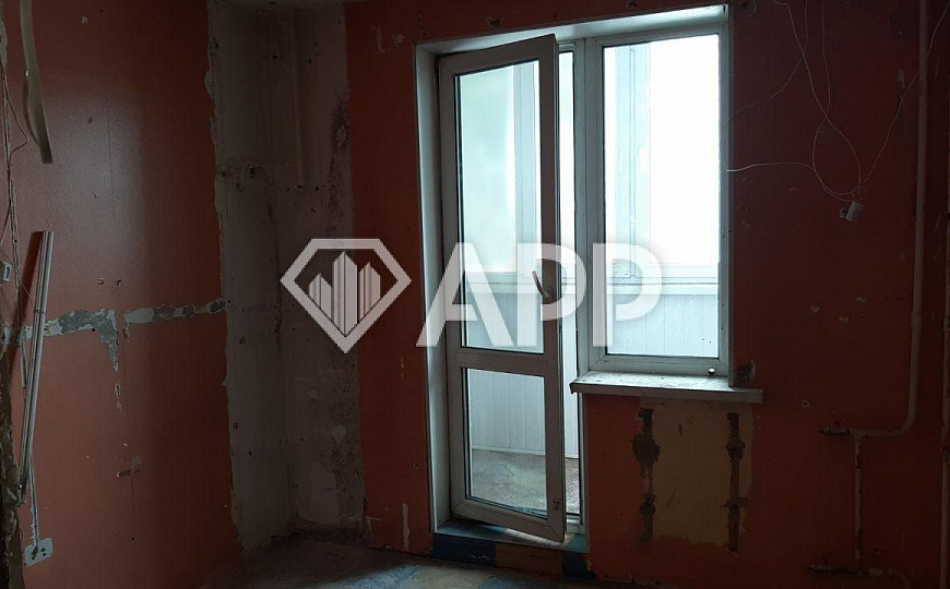 Отдельный вход/Офис/Торговля/Услуги/ПВЗ фото