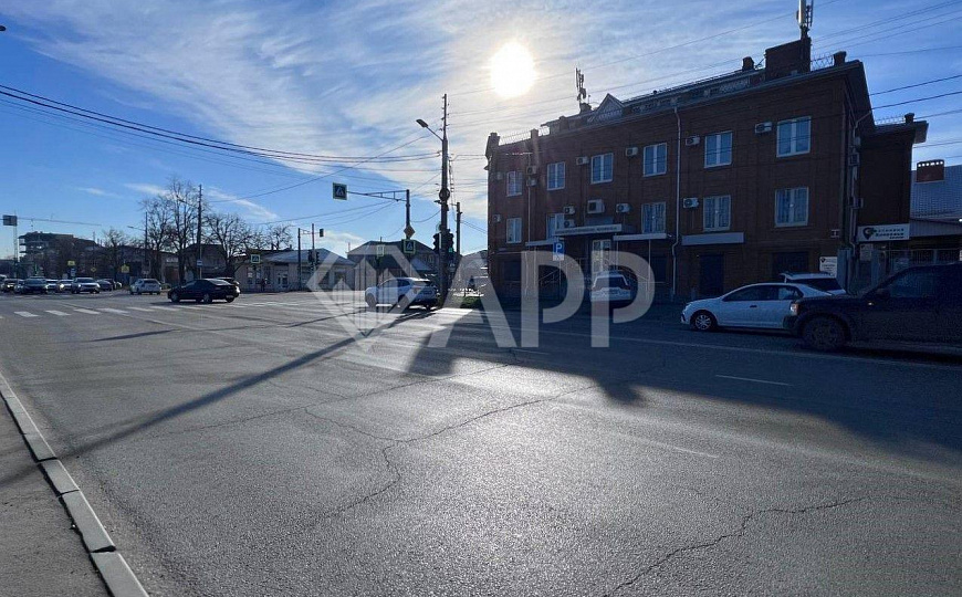 Продаю отдельно стоящее здание, 270 м² фото