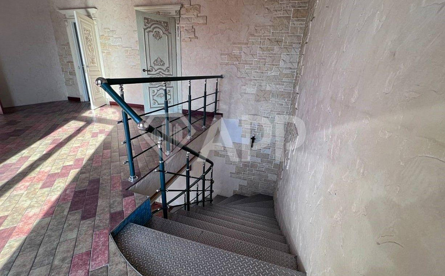 Продаю отдельно стоящее здание, 270 м² фото