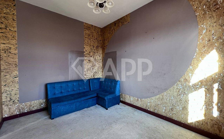 Продаю отдельно стоящее здание, 270 м² фото