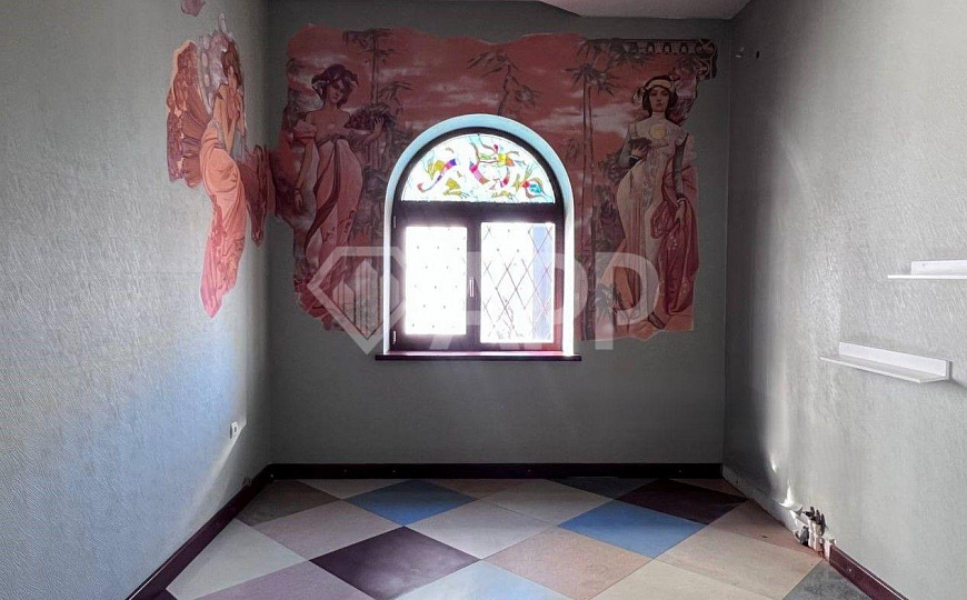 Продаю отдельно стоящее здание, 270 м² фото