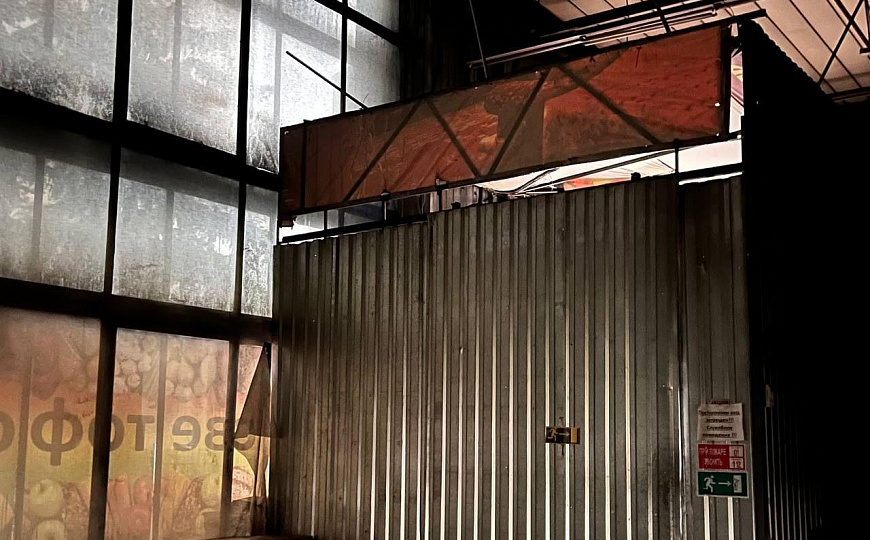 Здание, инвестиционный проект ! фото