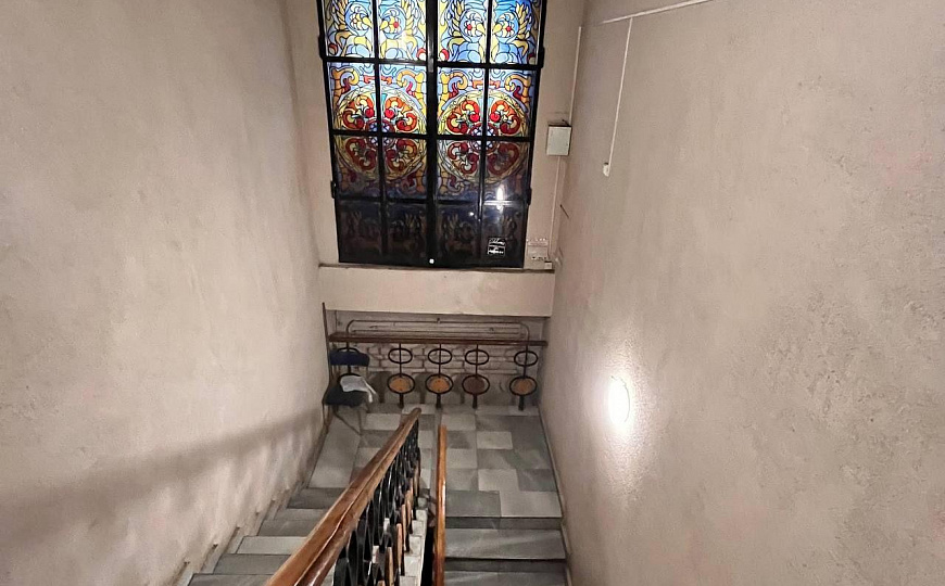 Здание, инвестиционный проект ! фото