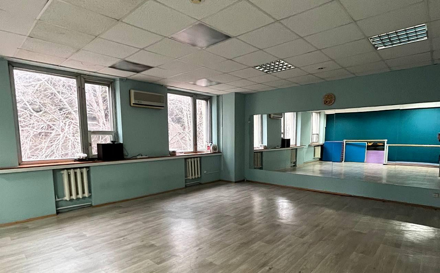 Здание, инвестиционный проект ! фото