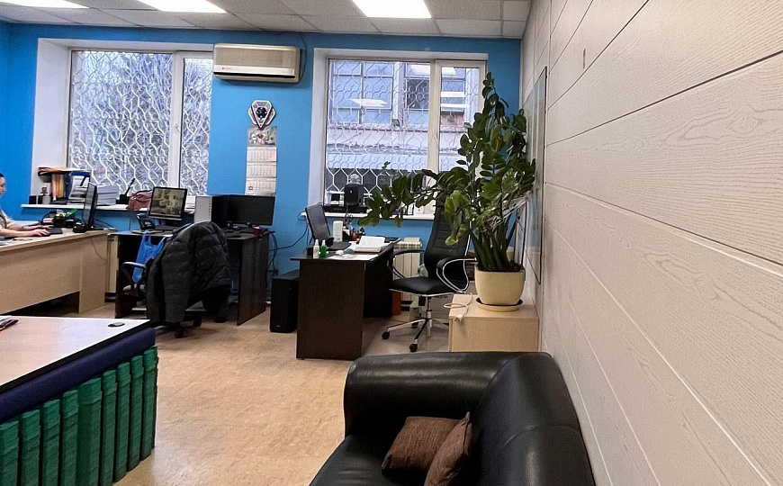 Здание, инвестиционный проект ! фото