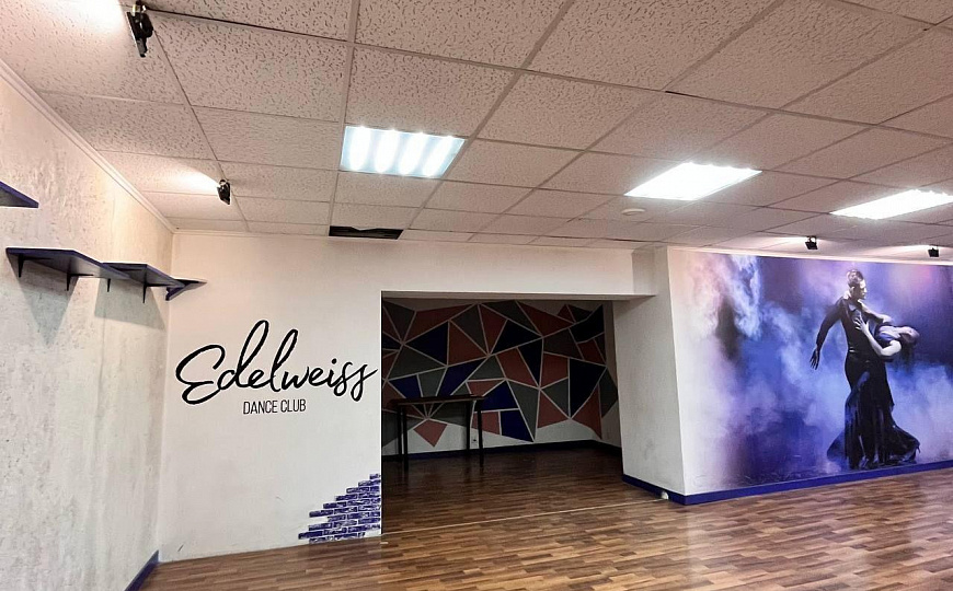 Здание, инвестиционный проект ! фото